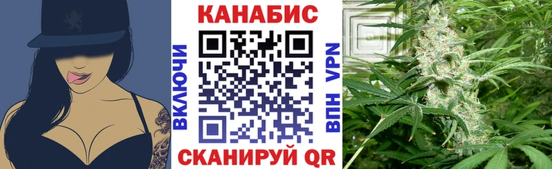 Хочу наркоту Тында ОМГ ОМГ вход Меф КОКАИН АМФ